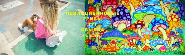 марихуана Баксан