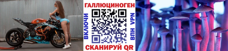Псилоцибиновые грибы MAGIC MUSHROOMS  Углич 